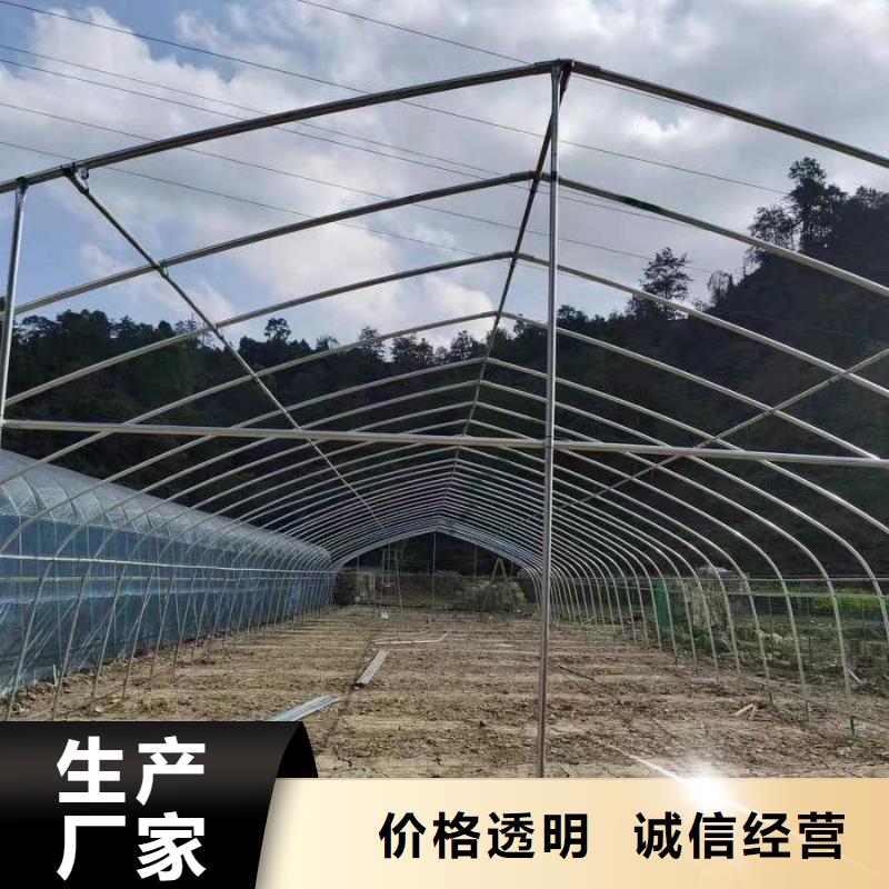 临猗火龙果大棚骨架价格