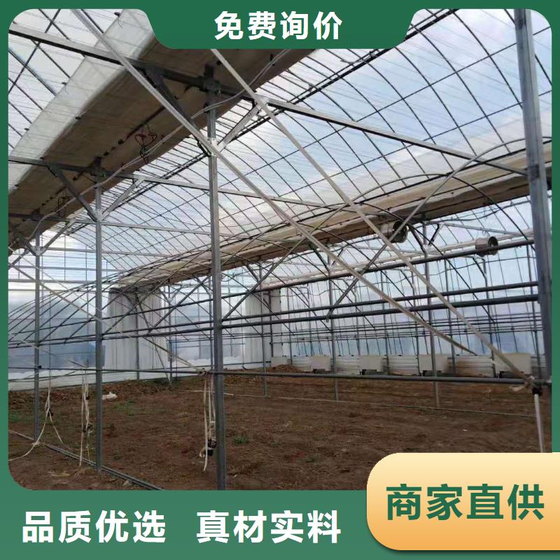 临沭西瓜大棚管（表面光面+亮光
