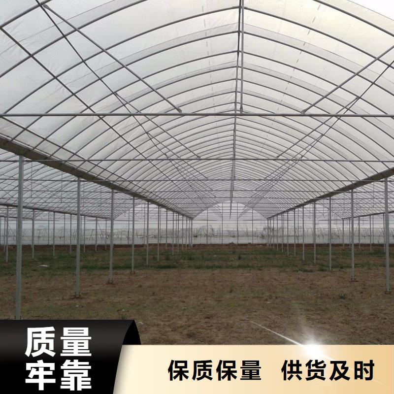 昭觉6分大棚骨架机批发