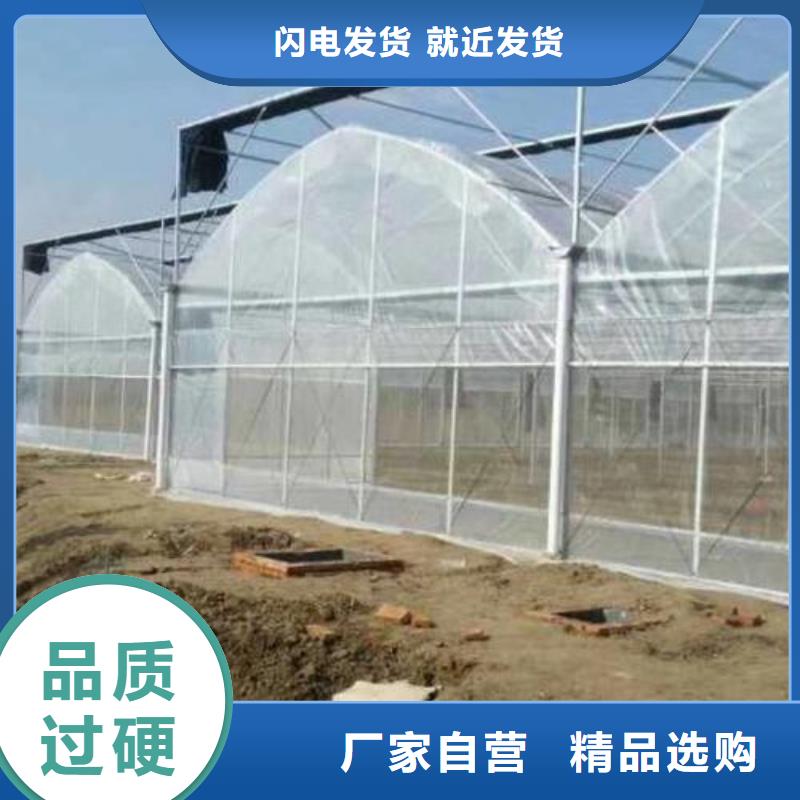 新昌县农业大棚管厂家供应信息,