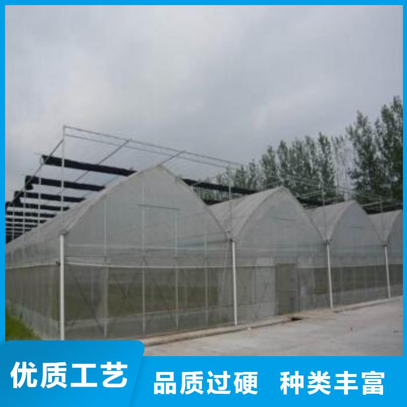 和政县农业大棚管厂家使用寿命长等优点。