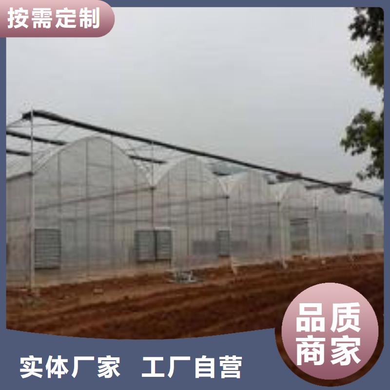 武陵区镀锌大棚管配件工艺精湛,