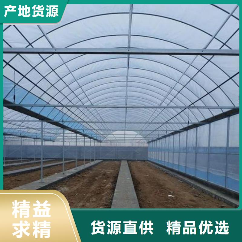 昭觉6分大棚骨架机批发