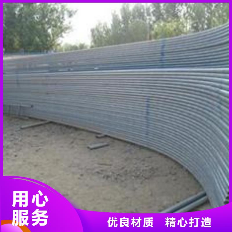 连栋塑料薄膜大棚钢管工艺精湛,