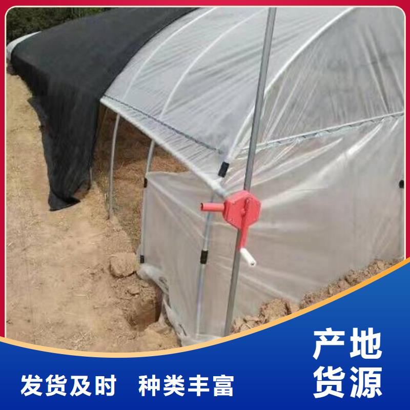 肇州县622型骨架钢管详细参数、