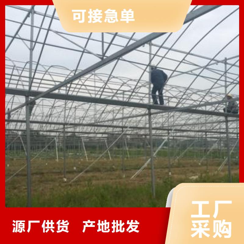 建阳6分大棚骨架机生产周期快