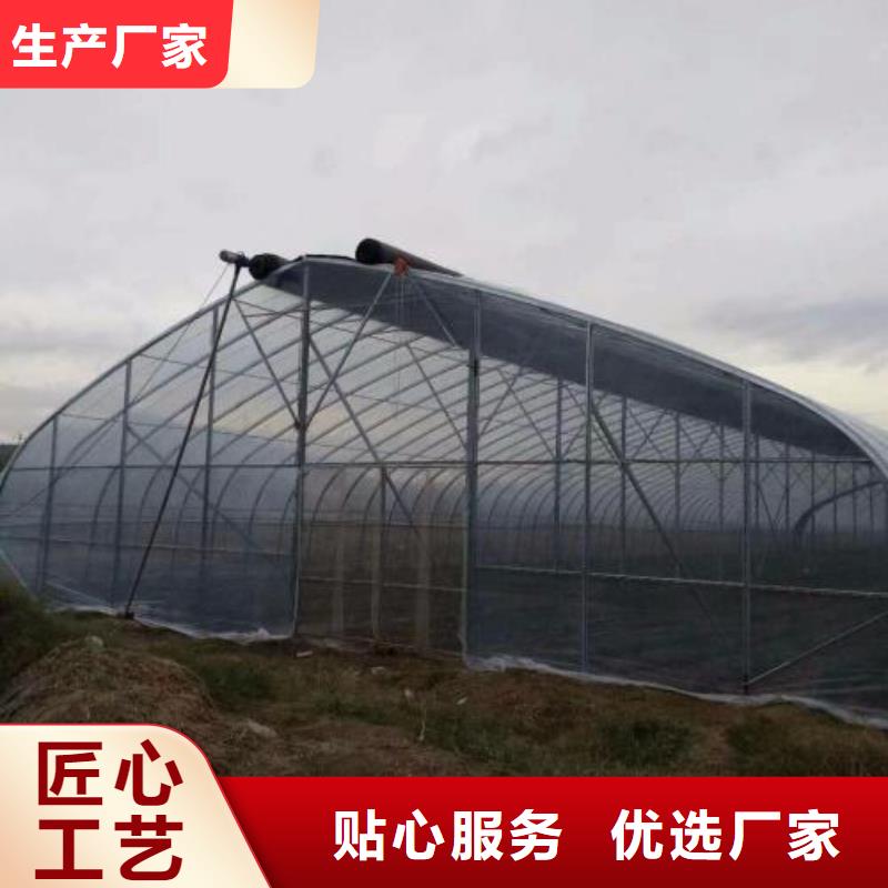 稷山县养鸡大棚管热销表面光滑