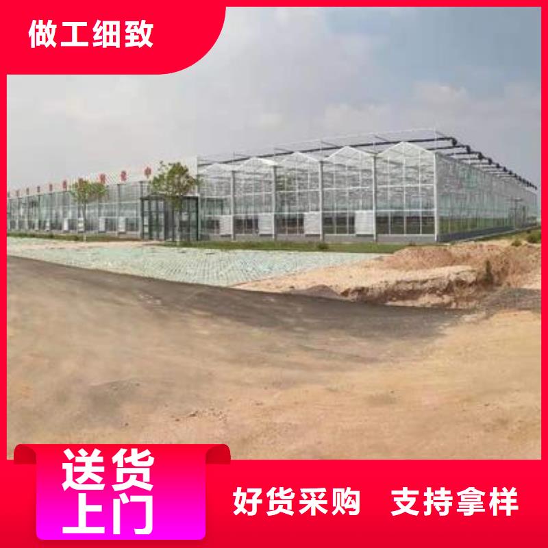镀锌大棚管标准厚度