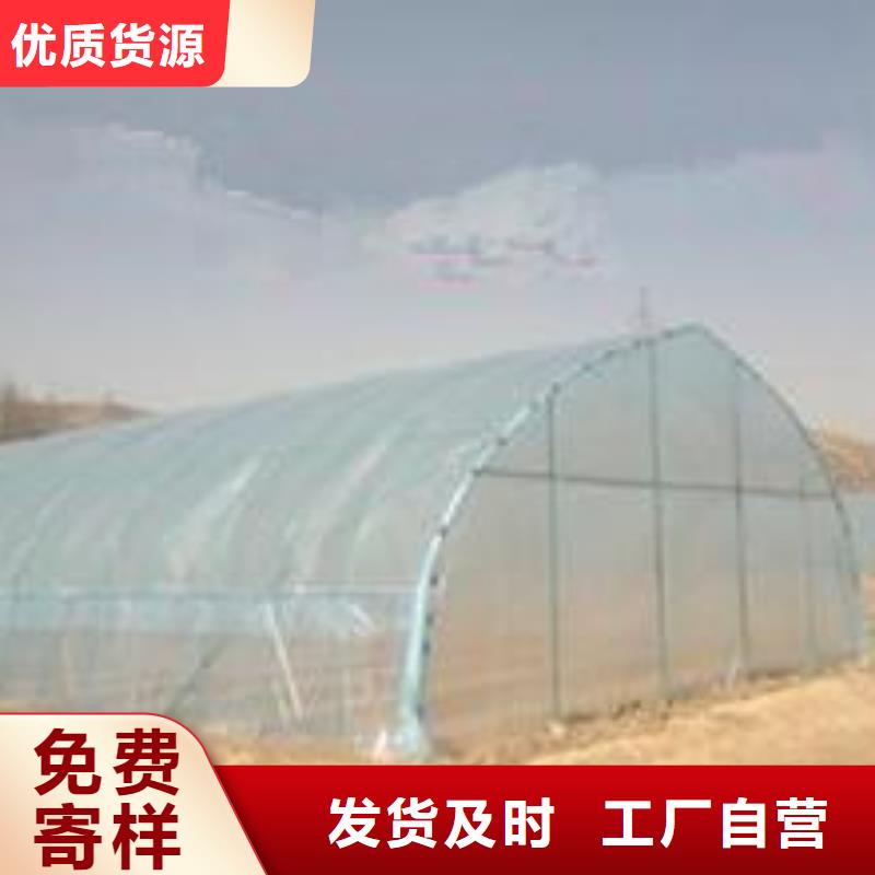 汨罗县各型号大棚骨架机附着力强,