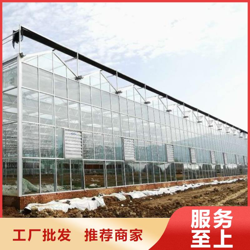 津果树骨架钢管厂家