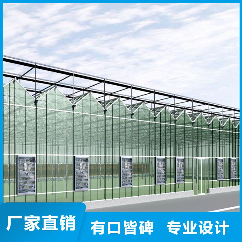 香坊区火龙果定尺大棚管多少钱
