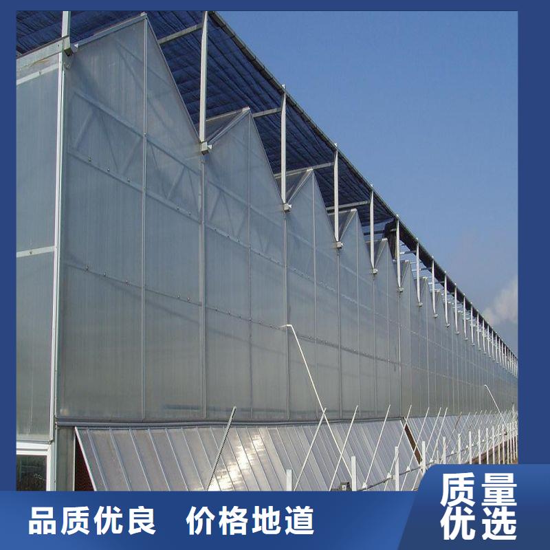 富县西瓜大棚骨架机厂家