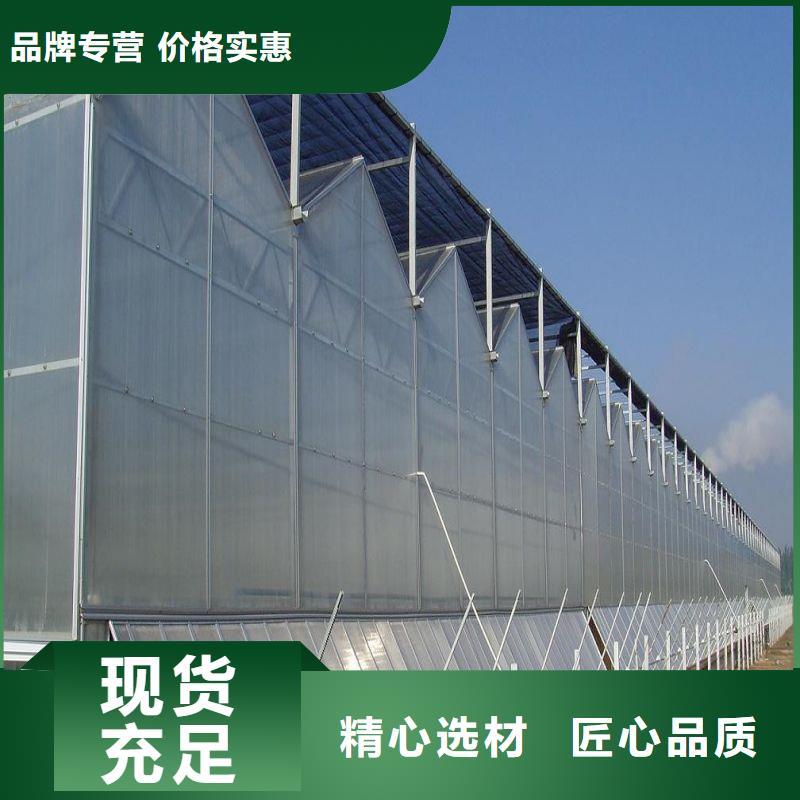 湘阴扁钢重量全国配送服务