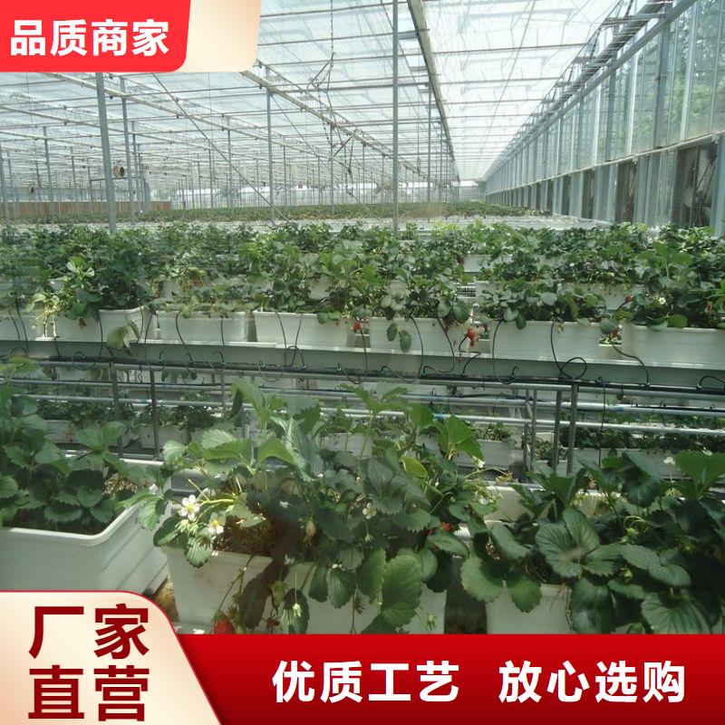武胜县22*1.2热镀锌大棚钢管价格行情