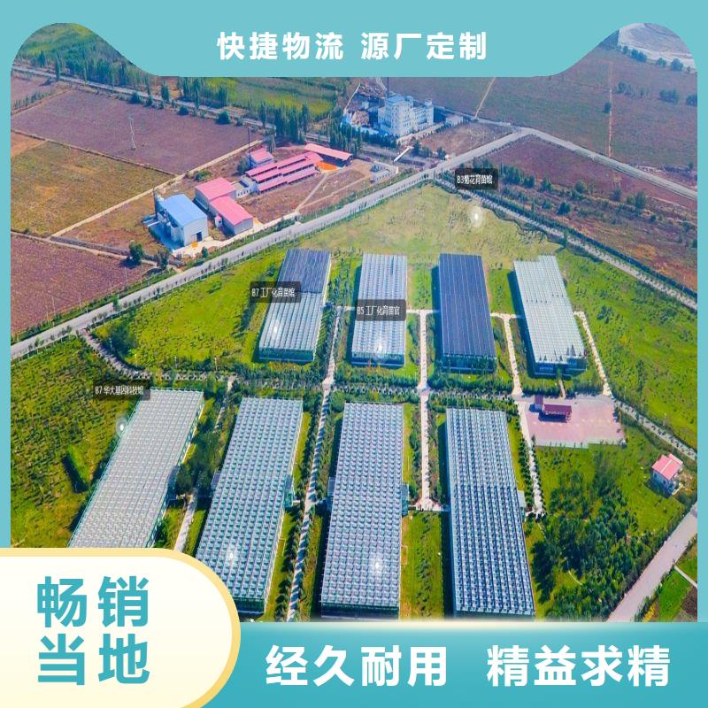 田林扁钢管厂家年底配送免费