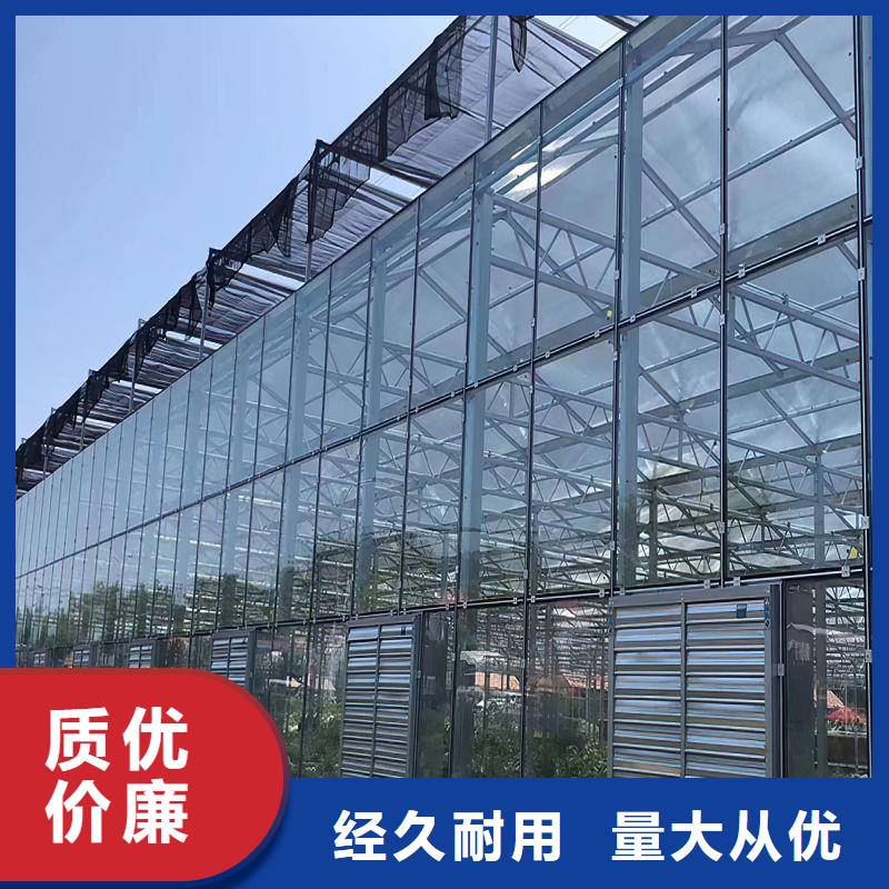 衡南连栋大棚批发价格2025