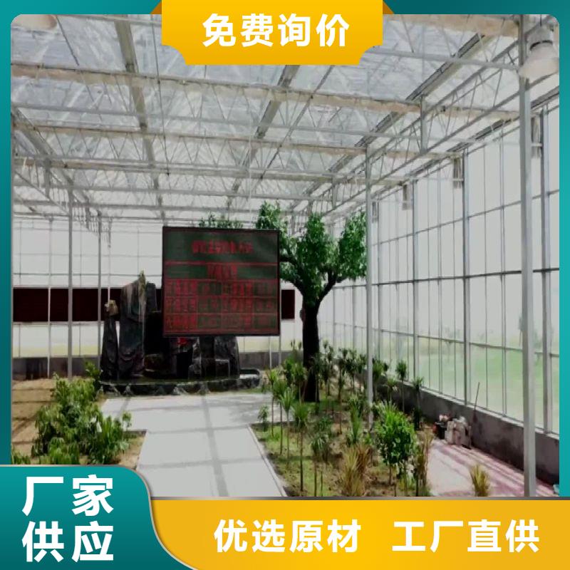 徐闻无锡连栋大棚来图定制2025