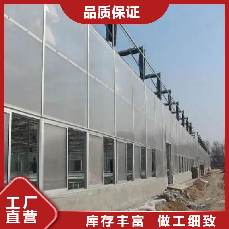 大棚管2温室大棚管重信誉厂家