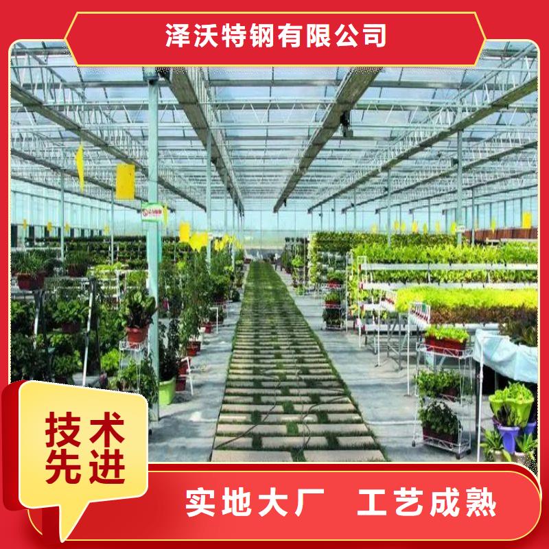 鼎城25扁钢直销批发价格