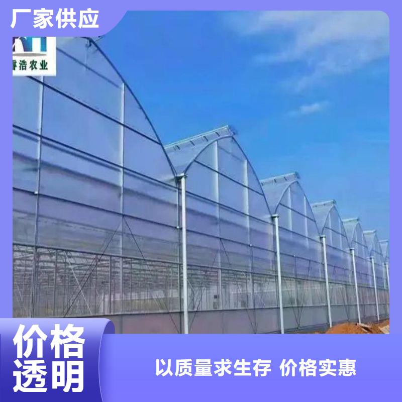 鼎城25扁钢直销批发价格