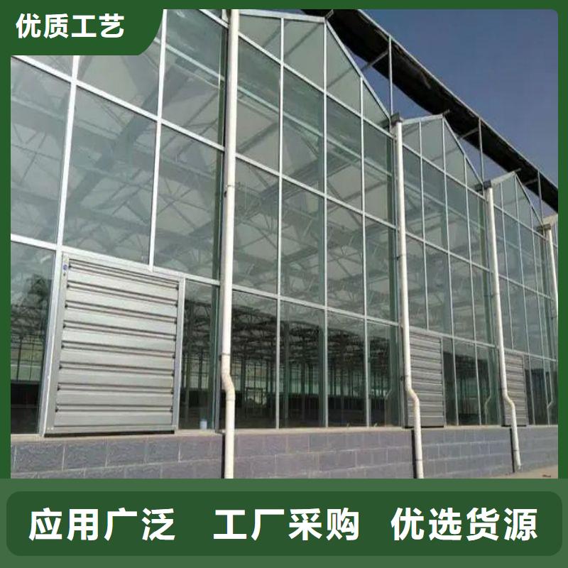 连体大棚用镀锌管地址