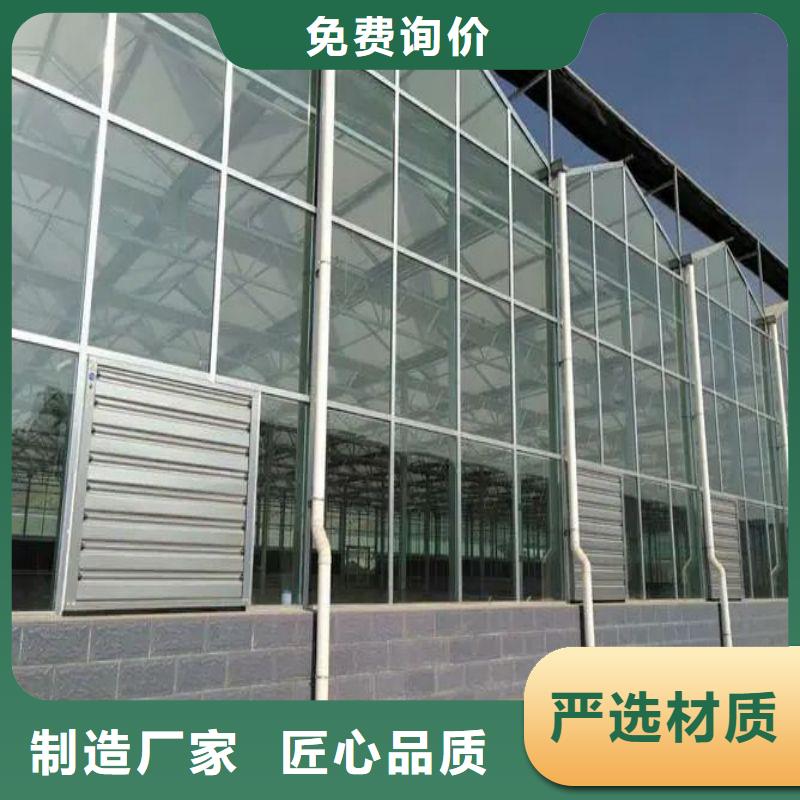汉寿县养鸡定尺大棚管