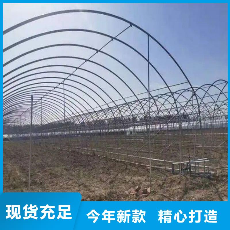嵩明扁钢的重量优惠到底