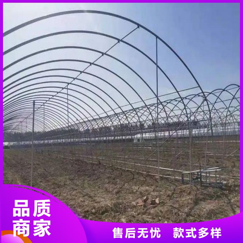 侯马扁钢的规格多少钱一斤