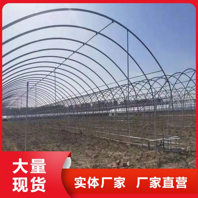 桦甸扁钢规格优惠到底