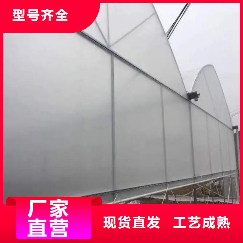 湘阴县大棚风机多少钱