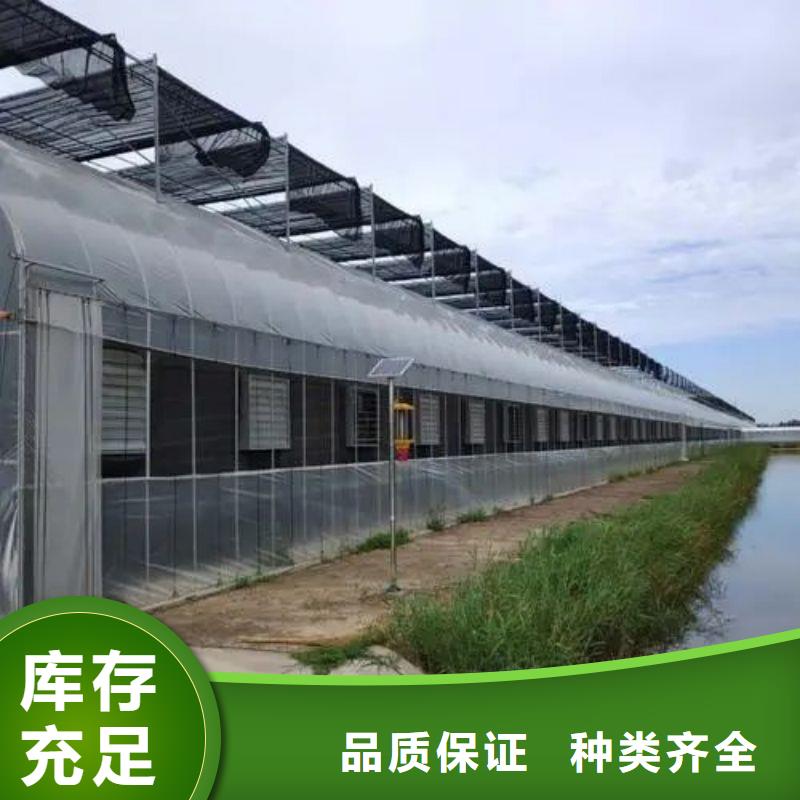 龙泉市镀锌钢管dn100厂家直供