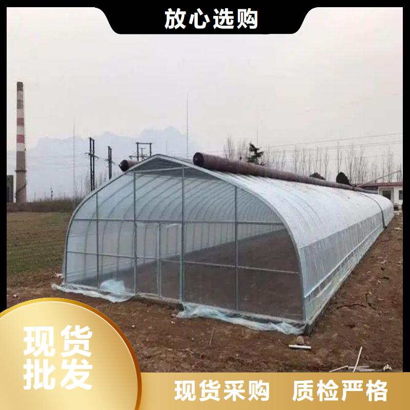 祁东扁钢理论重量多少钱一斤