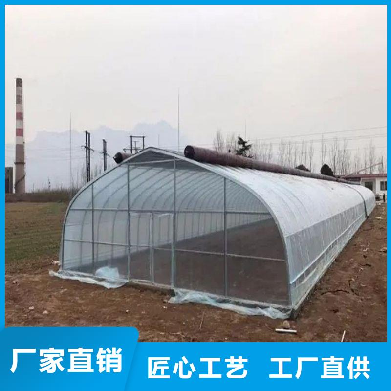 雁塔扁钢米重量现场测量土地