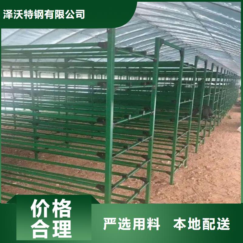 湘阴扁钢重量全国配送服务