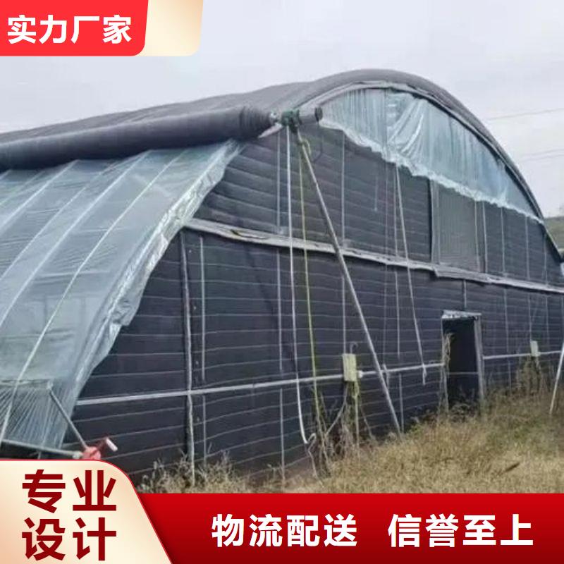 铜鼓县简易大棚骨架