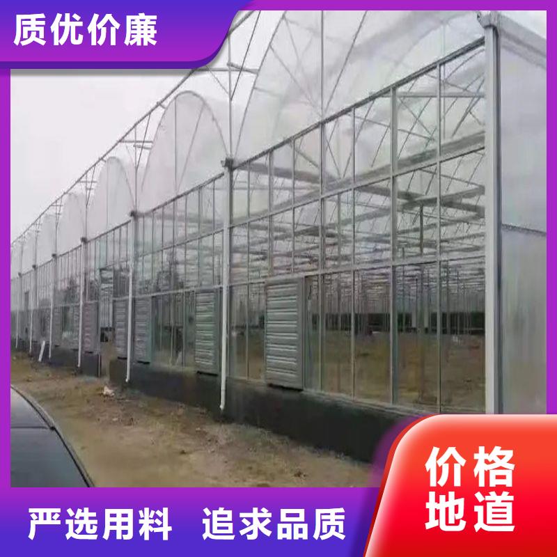 【大棚管2】连栋大棚管多行业适用