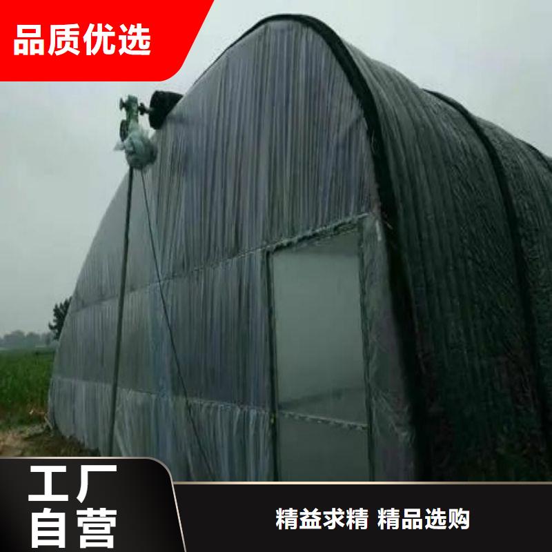 西山区25*1.5*6000葡萄大棚钢管咋卖