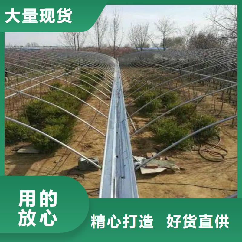 云溪扁钢规格表包安装