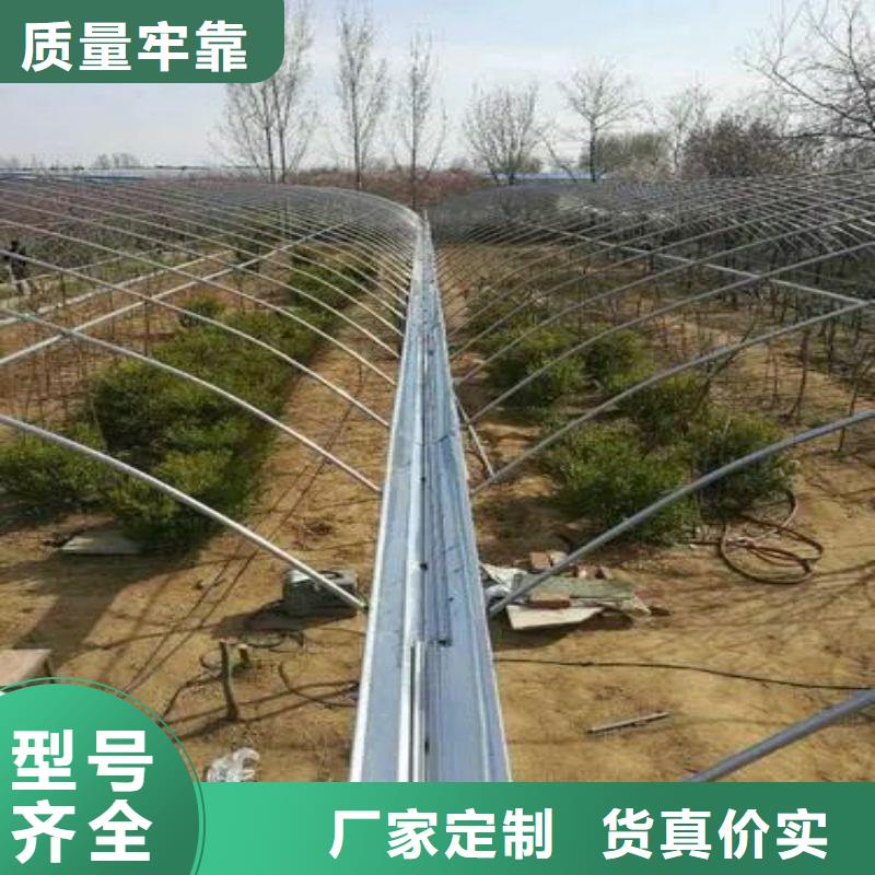 农用大棚设备询问报价