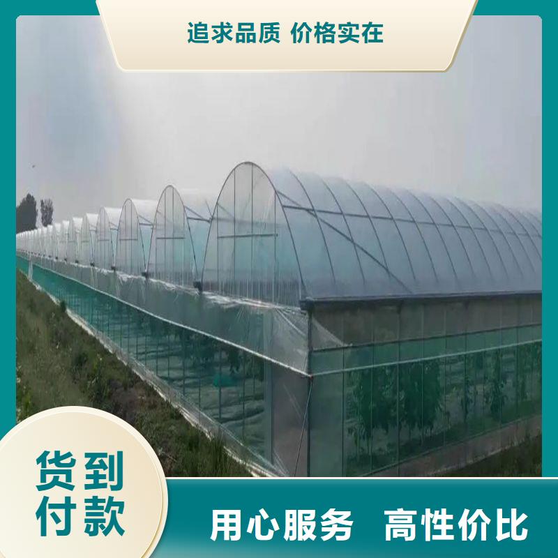 田林扁钢管厂家年底配送免费