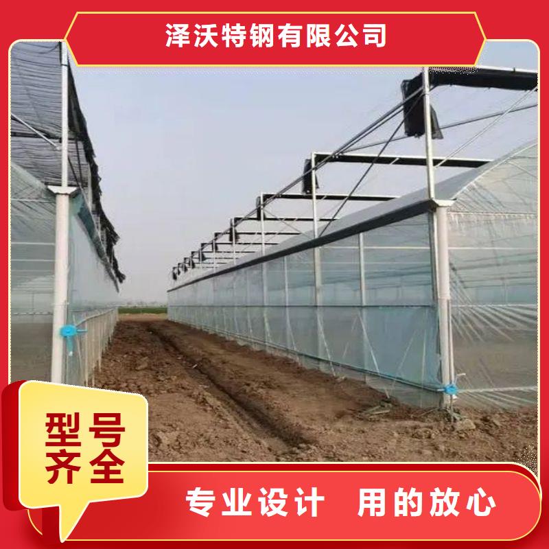 双阳区大棚薄膜实力厂家