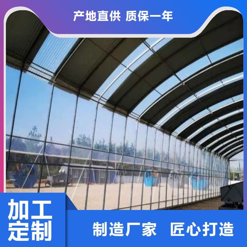 1寸大棚管热销