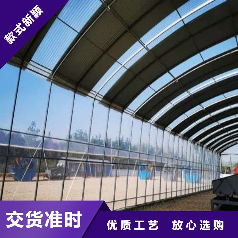 武陵源区镀锌骨架钢管
