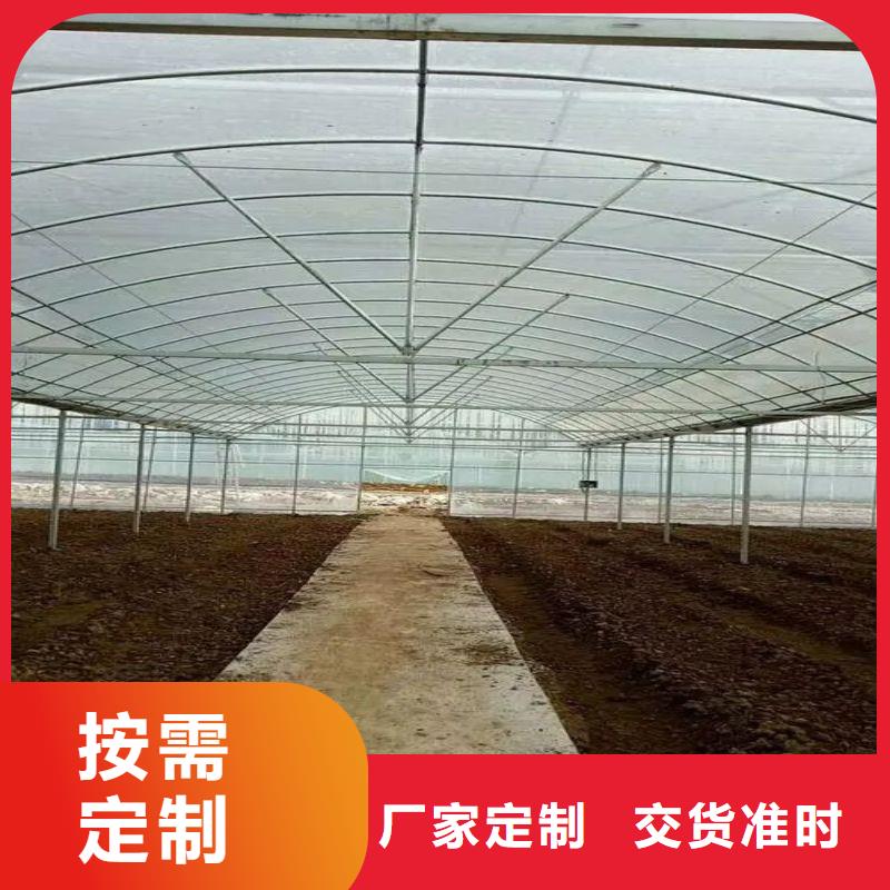 海珠区热镀锌温室大棚售卖