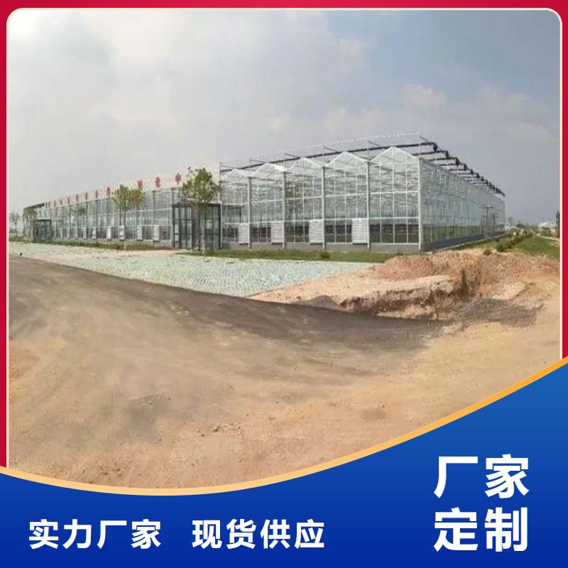 衡南连栋大棚批发价格2025