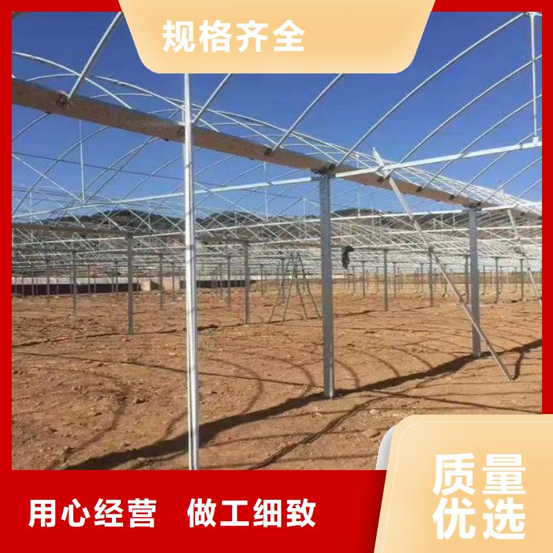 唐家湾镇扁钢型号包送服务