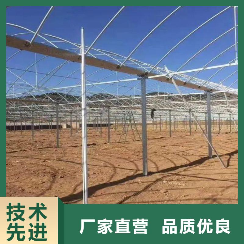 抚宁区农用大棚设备下单