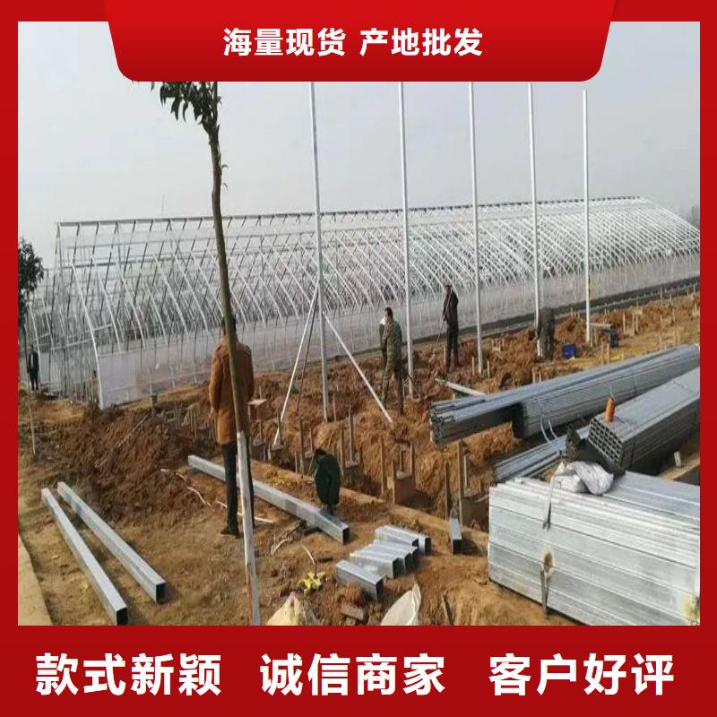 西青镀锌扁钢价格下单减免政策