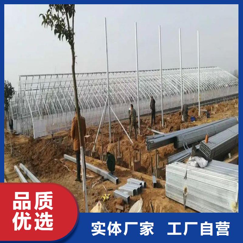 云溪无锡扁钢多少钱一吨