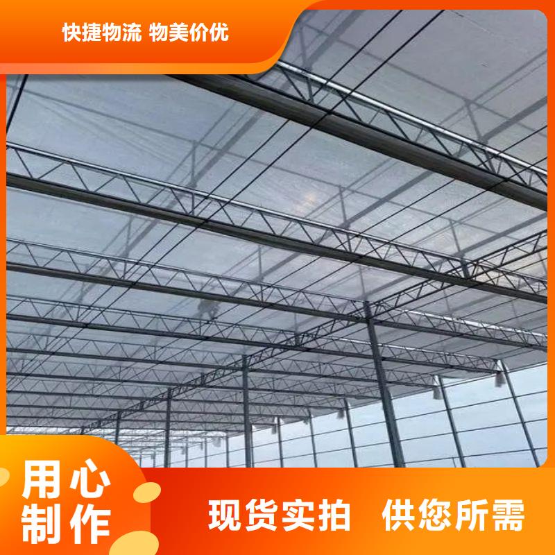 泽州热轧扁钢欢迎采购